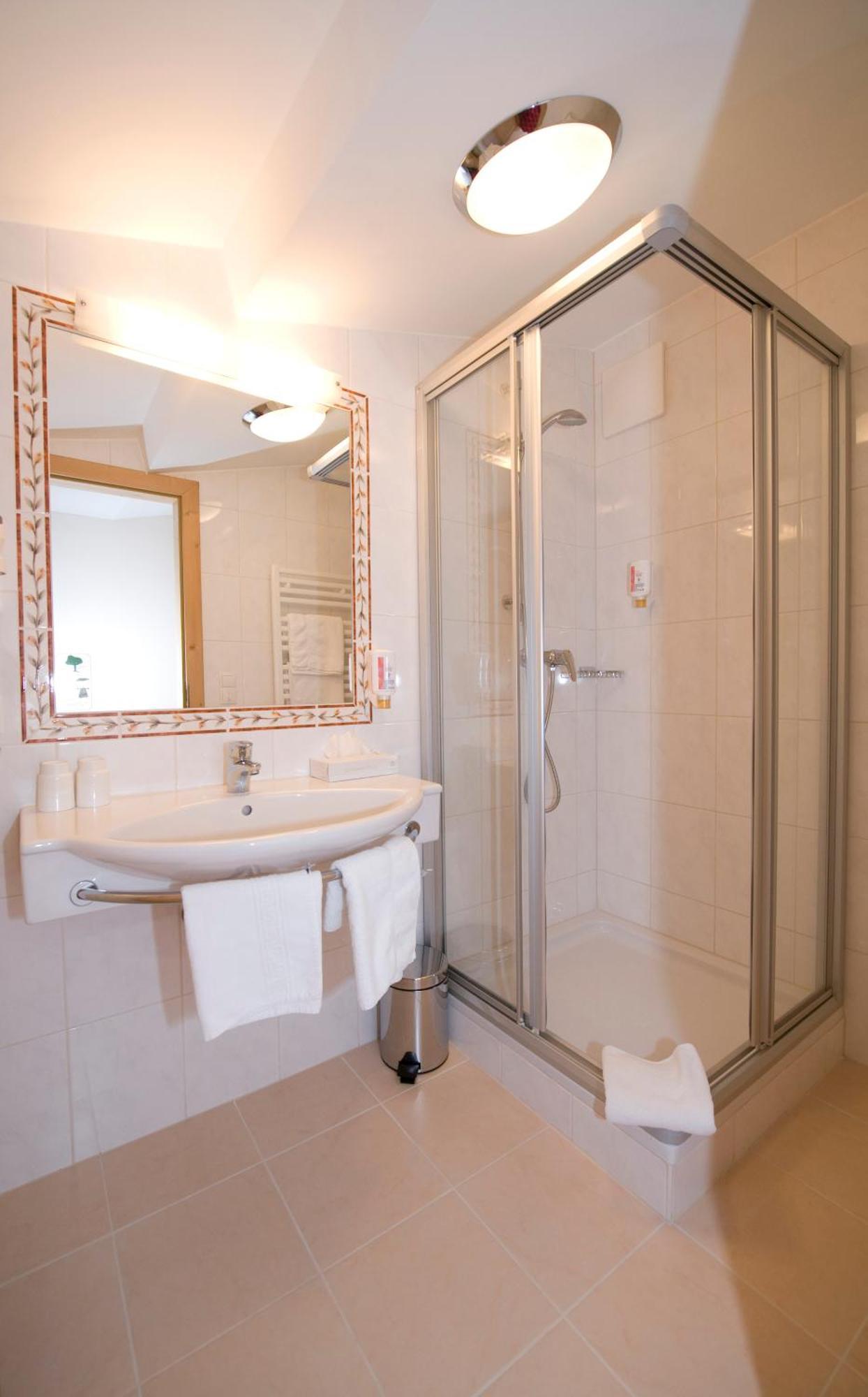 Appartement Resort Hanneshof Филцмос Екстериор снимка