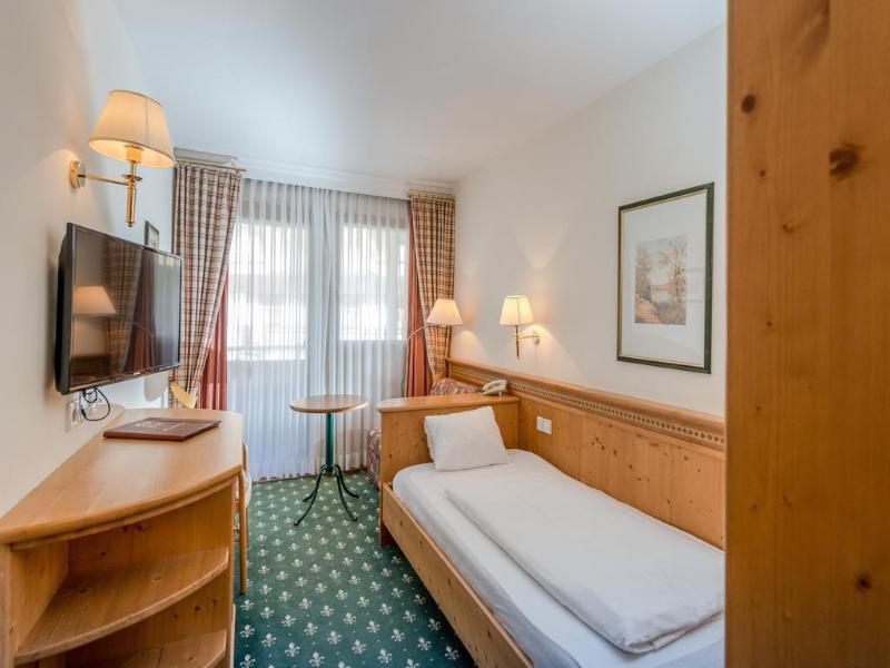 Appartement Resort Hanneshof Филцмос Екстериор снимка